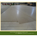 3.5mm Furniture Grade MDF with Cheapest Price